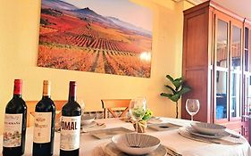 GarnachasBlancas